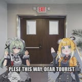 RDT_20250621_1813246083605028169803588