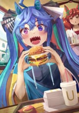 __nice_nature_and_twin_turbo_umamusume_drawn_by_torottye__7524c74795d689987d3191b39c27f82e