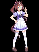 Tokai_Teio_(Main)