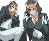 20250713_065258