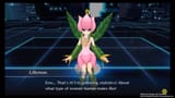 lilly_statistics