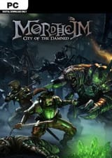 mordheim__city_of_the_damned_pc_cover