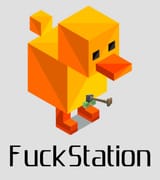 fuckduck