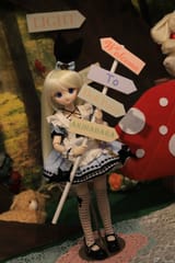 c3a75423c4630b5f60b8de255cc47d1b8