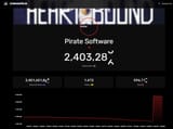 1740379704243403