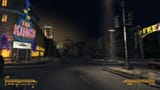 ScreenShot132