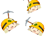 1709238226931600