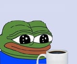 cofe