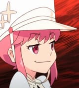 NononSmug
