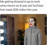 1670757465947698