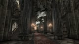 Resident Evil 4 (2005)_2025.02.12-00.59