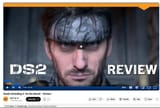 ds2 review
