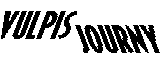 vulpisjourney_logo