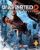 Uncharted_2_box_artwork_jpg
