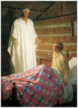 moroni-joseph-smith-mormon1-e1404749033100