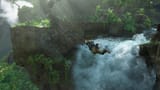 uncharted4