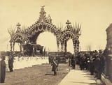 Lincoln_Chicago_arch