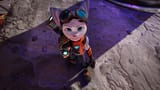 Ratchet _ Clank_ Rift Apart_20230706203711