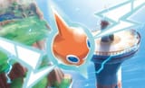 Rotom