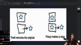 158641846584561