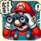 _4dd22f9b-ca53-4c6d-9883-b9eda7d16ee1