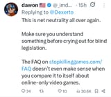 1752409506921348