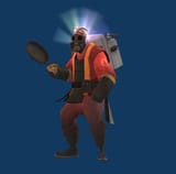 pyroloadout
