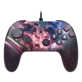 hori-fighting-commander-octa-tekken-edition-v0-4sm9ky35ea8c1