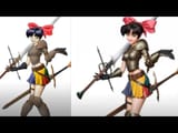 B3F47920-354D-4CA0-BBDE-49179F6EA2D6