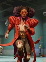 Video-Game-Concord-2024-Bazz-Red-Coat