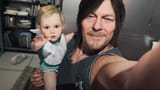 Death_stranding_2_lou[1]