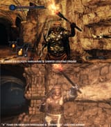 ds2ds3light