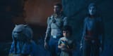 jedi-survivor-ending-cal-merrin-greez-kata