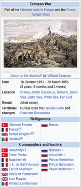 1701027533987939