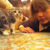 taytay