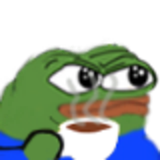 1551234132411