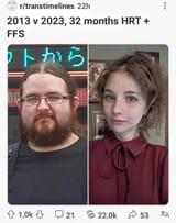 1751617961009215