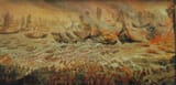 Battle_of_Bach_Dang_1288