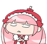 (壱)[Momoko]Soredake