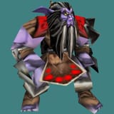 Wc3DruidOfTheClawPortrait