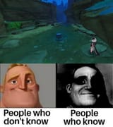 1721558543379736