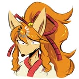 braindead fox
