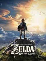 ocarina