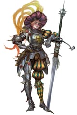 female-landsknecht-2
