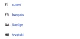 Screenshot_20250713_134959_Chrome