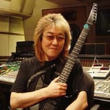 kenji kawai 77a9cba5-04ab-4031-8a8a-d09e585d0795_1534896000
