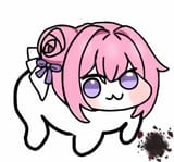 doro
