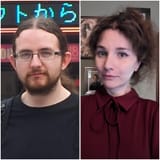 GoLtyv4XEAASYBF