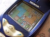 nokia3510