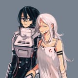 dneawswwtg8a1